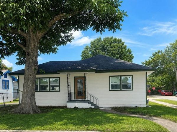 1301 CLAIBORNE Drive, Jefferson, LA 70121