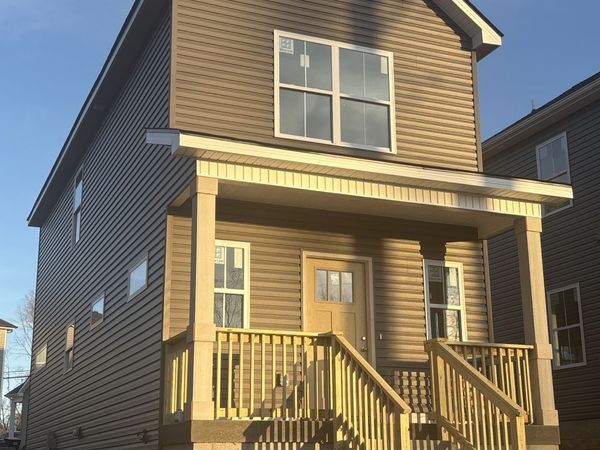 877 Dogwood Trail, Clarksville, TN 37042