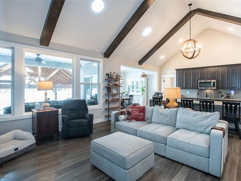 3157 Orrs Orch, Avon, OH 44011 Photo 10