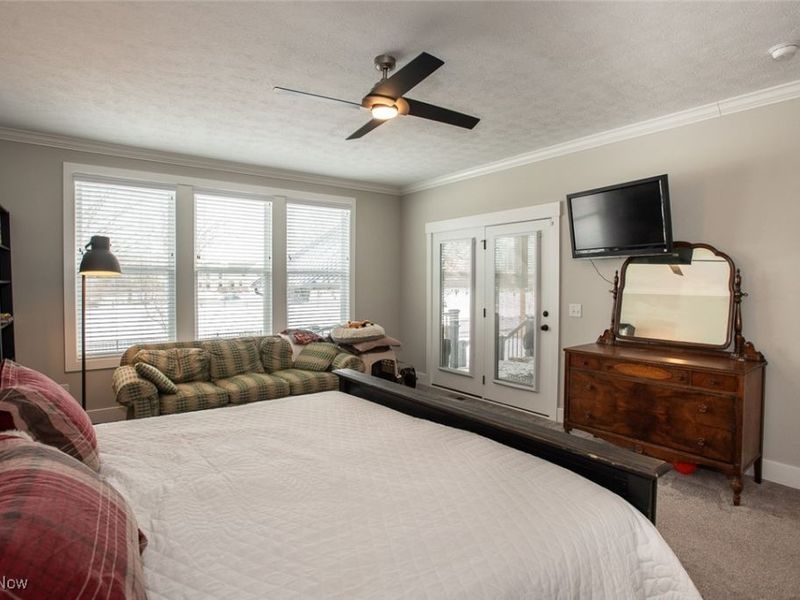 3157 Orrs Orch, Avon, OH 44011 Photo 11