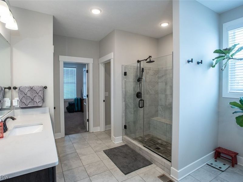 3157 Orrs Orch, Avon, OH 44011 Photo 12