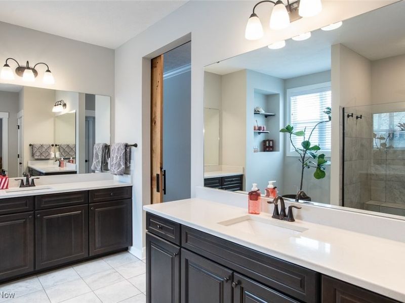 3157 Orrs Orch, Avon, OH 44011 Photo 13