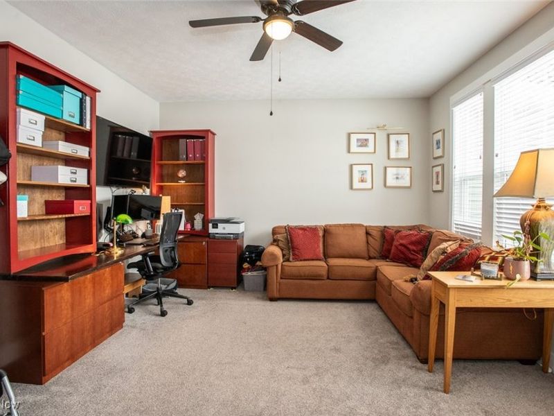 3157 Orrs Orch, Avon, OH 44011 Photo 16