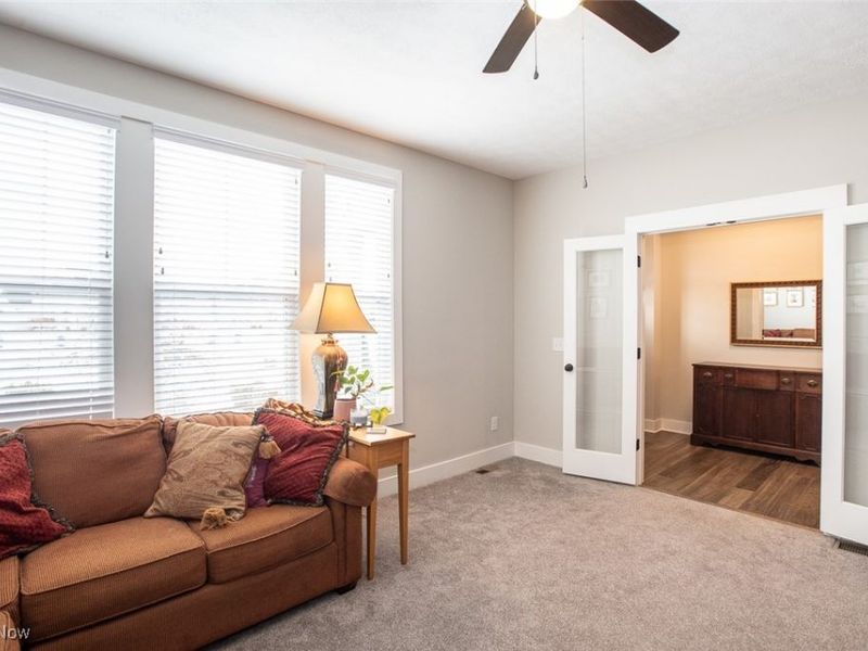 3157 Orrs Orch, Avon, OH 44011 Photo 17