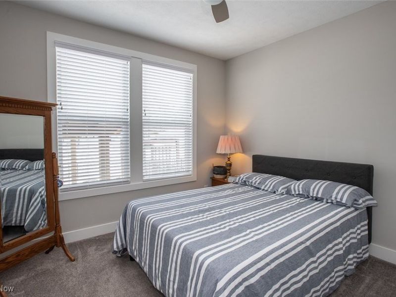 3157 Orrs Orch, Avon, OH 44011 Photo 18