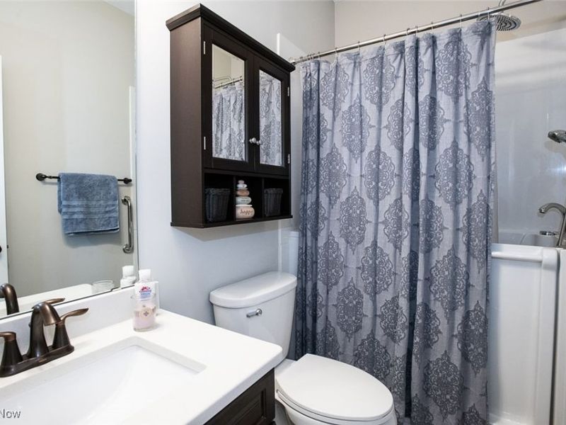 3157 Orrs Orch, Avon, OH 44011 Photo 19