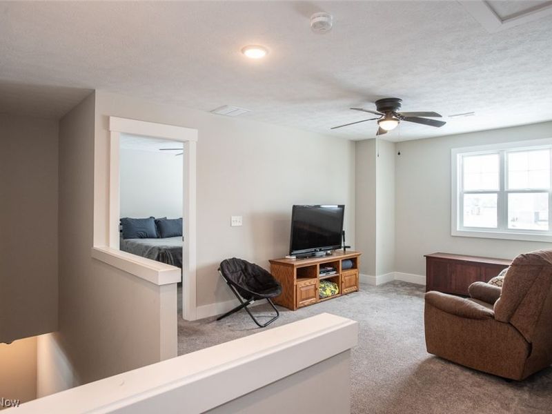 3157 Orrs Orch, Avon, OH 44011 Photo 20