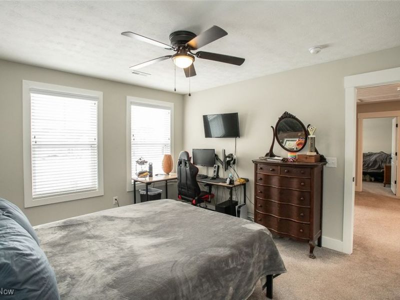 3157 Orrs Orch, Avon, OH 44011 Photo 21