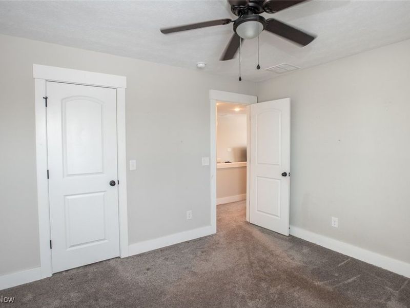 3157 Orrs Orch, Avon, OH 44011 Photo 22