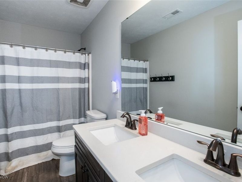 3157 Orrs Orch, Avon, OH 44011 Photo 23