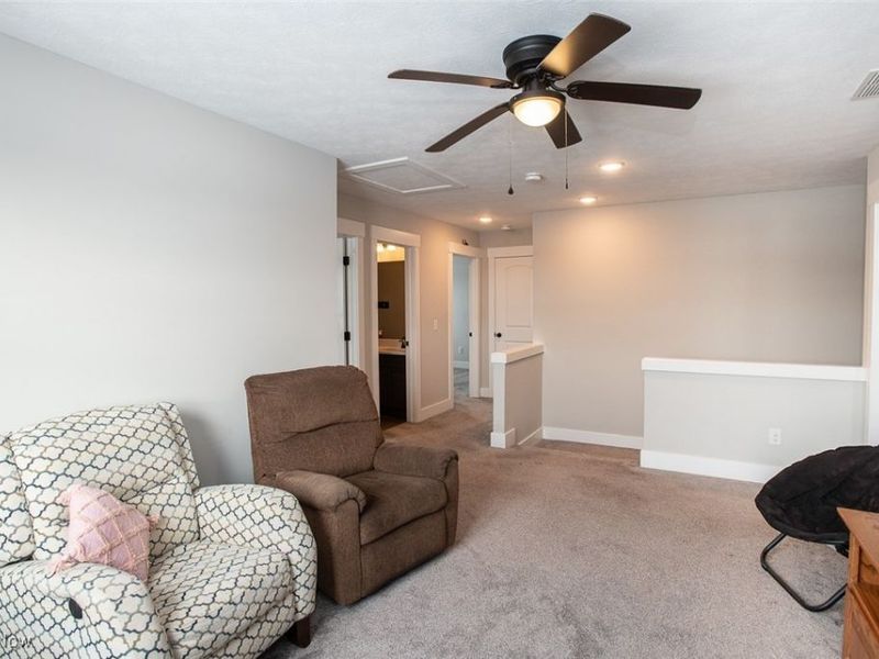 3157 Orrs Orch, Avon, OH 44011 Photo 24