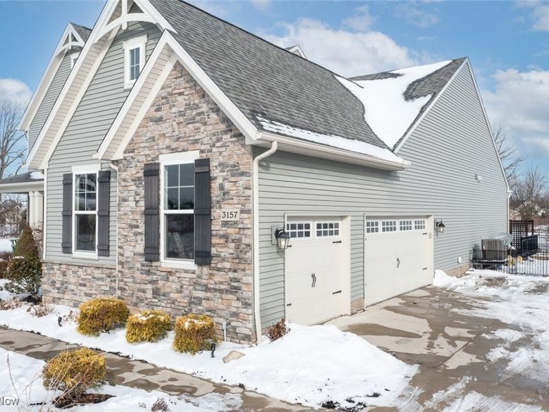 3157 Orrs Orch, Avon, OH 44011 Photo 25