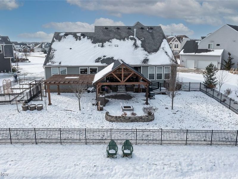 3157 Orrs Orch, Avon, OH 44011 Photo 26