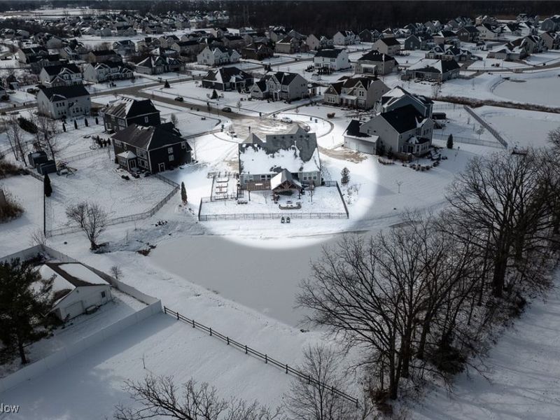 3157 Orrs Orch, Avon, OH 44011 Photo 27