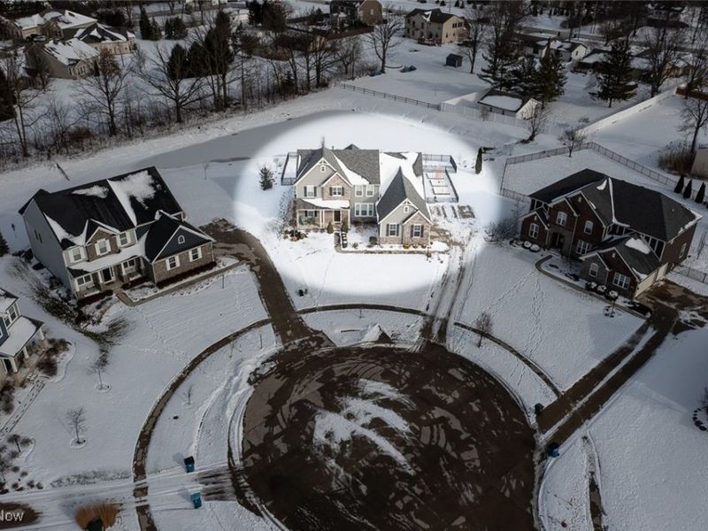 3157 Orrs Orch, Avon, OH 44011 Photo 28