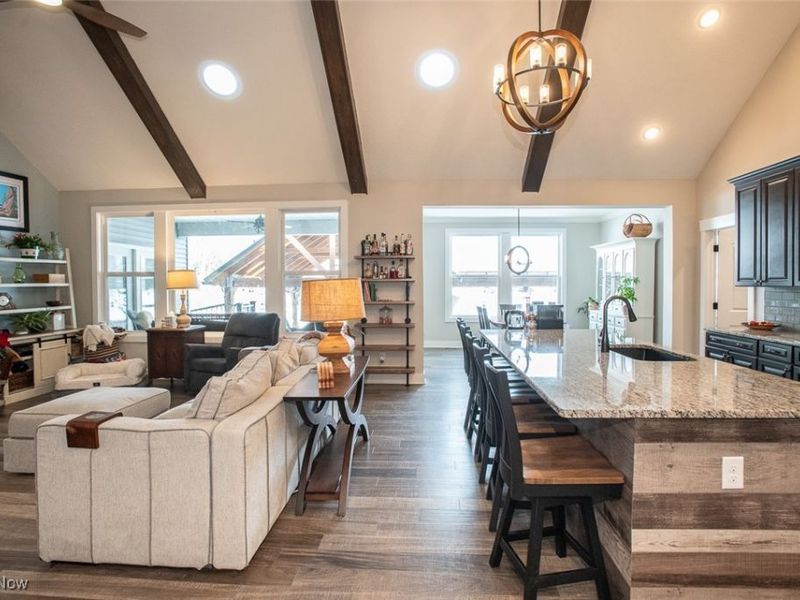 3157 Orrs Orch, Avon, OH 44011 Photo 3