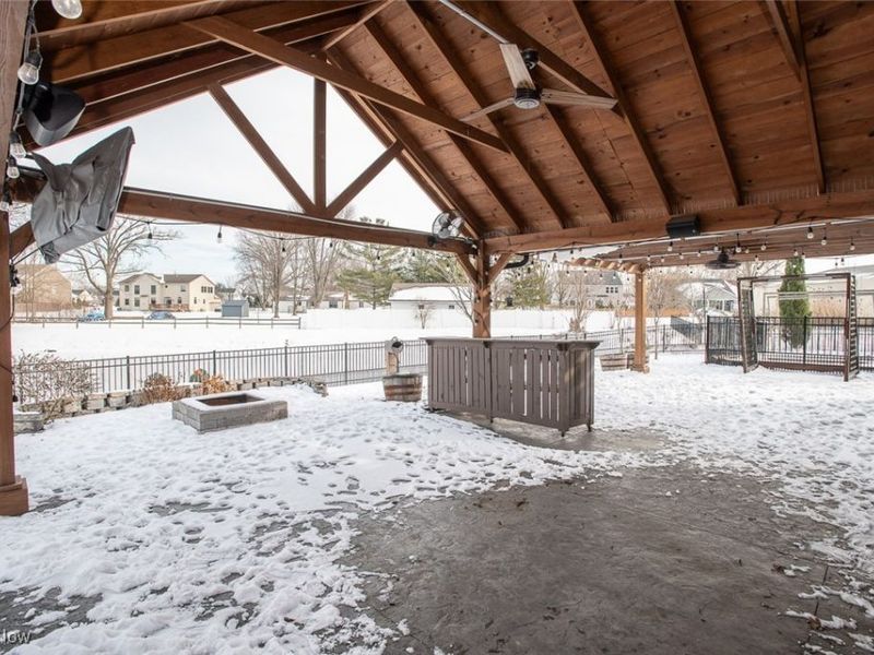 3157 Orrs Orch, Avon, OH 44011 Photo 30