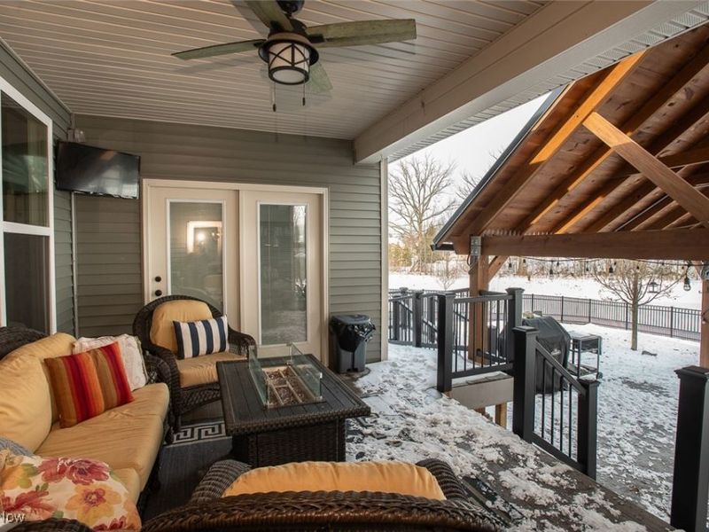 3157 Orrs Orch, Avon, OH 44011 Photo 31