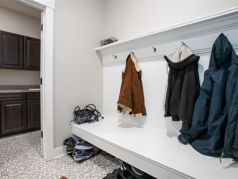 3157 Orrs Orch, Avon, OH 44011 Photo 32