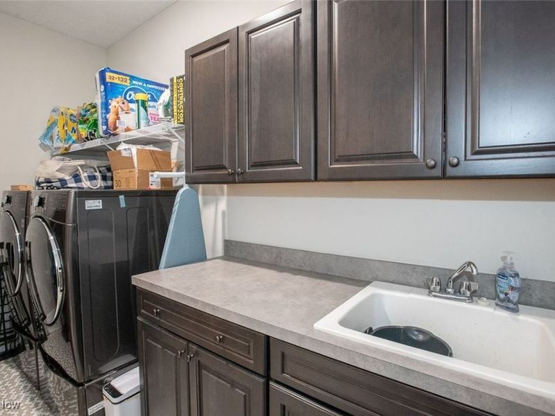 3157 Orrs Orch, Avon, OH 44011 Photo 33