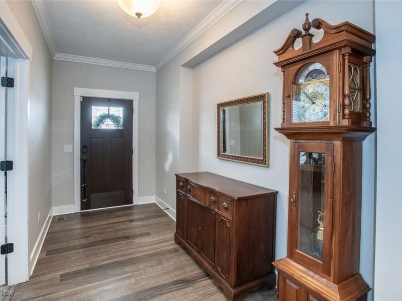 3157 Orrs Orch, Avon, OH 44011 Photo 34