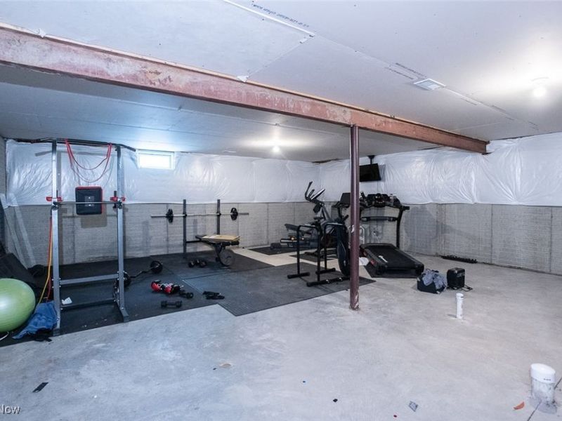 3157 Orrs Orch, Avon, OH 44011 Photo 35