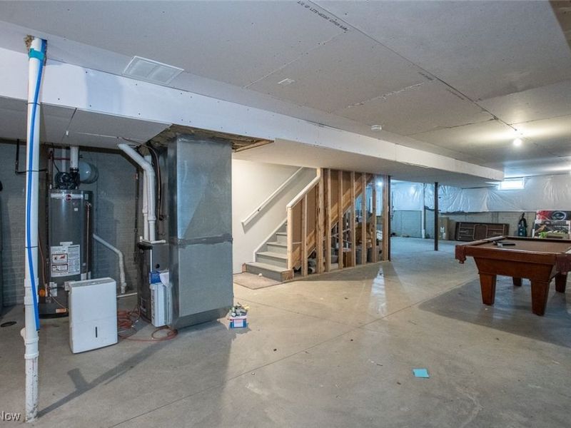 3157 Orrs Orch, Avon, OH 44011 Photo 36