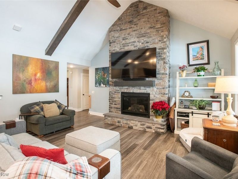 3157 Orrs Orch, Avon, OH 44011 Photo 4