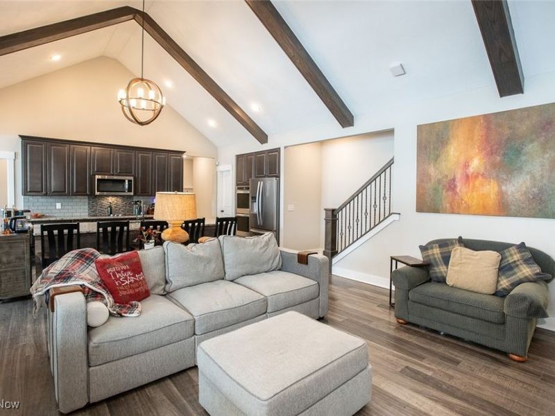 3157 Orrs Orch, Avon, OH 44011 Photo 5