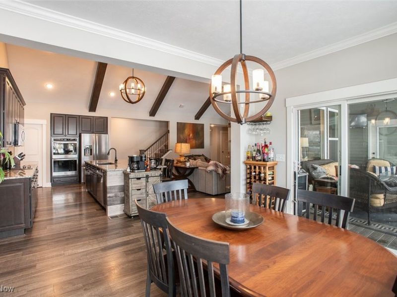 3157 Orrs Orch, Avon, OH 44011 Photo 6