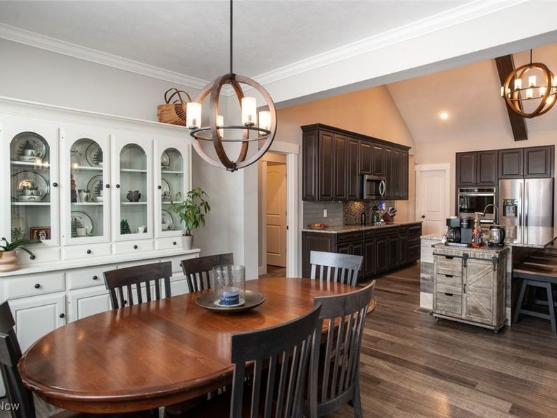 3157 Orrs Orch, Avon, OH 44011 Photo 7