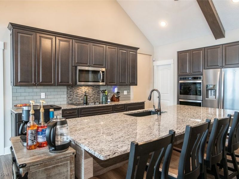 3157 Orrs Orch, Avon, OH 44011 Photo 8