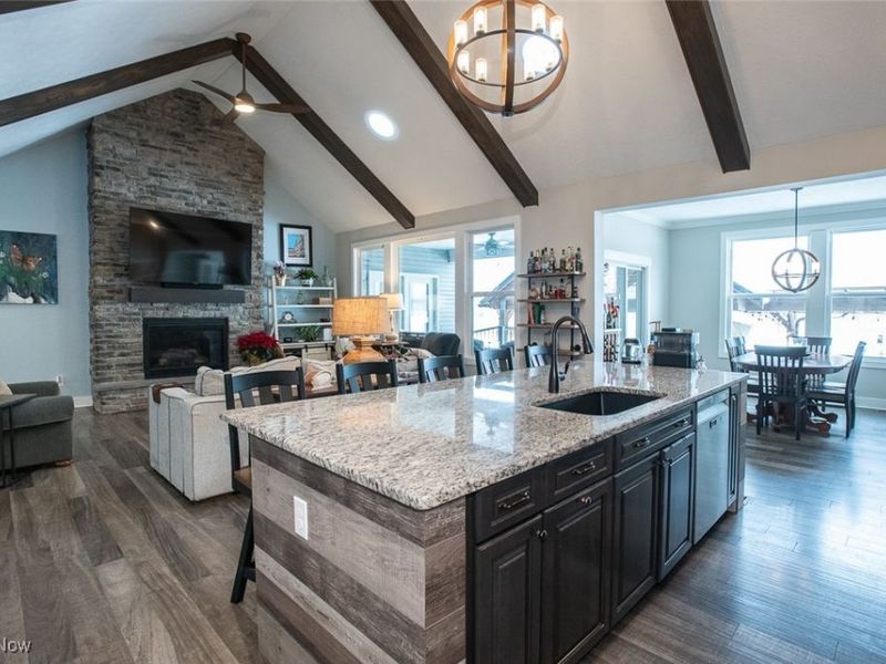 3157 Orrs Orch, Avon, OH 44011 Photo 9