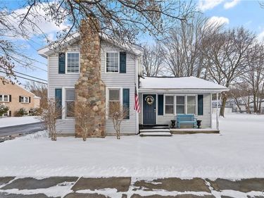 201 Highbridge Street, Fayetteville, NY 13066