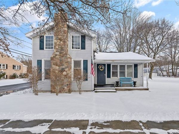 201 Highbridge Street, Fayetteville, NY 13066