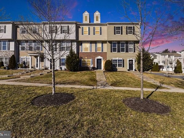 310 ALTHAM LANE, NORTH EAST, MD 21901