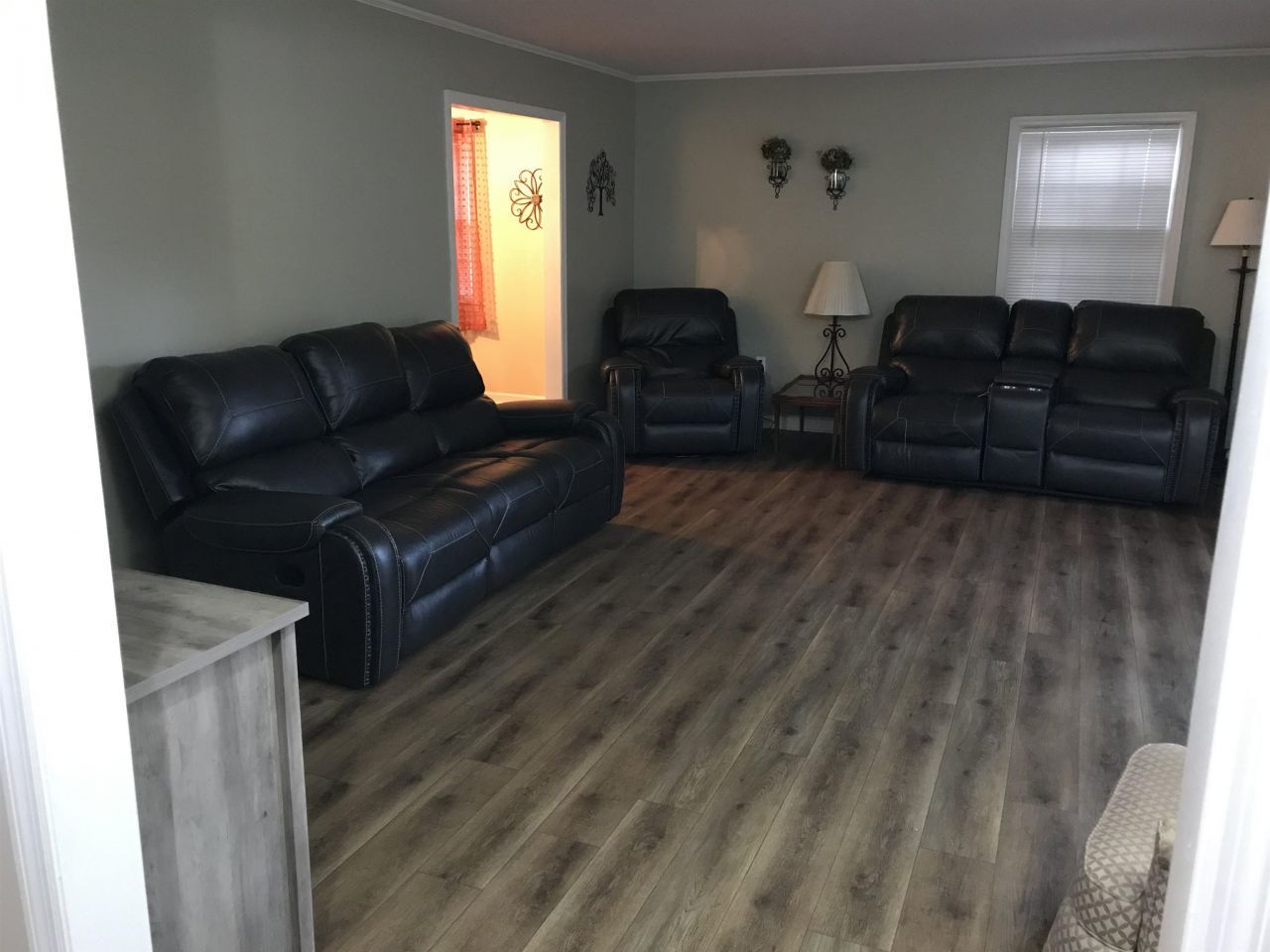 1201 Landgrave St. Photo 10