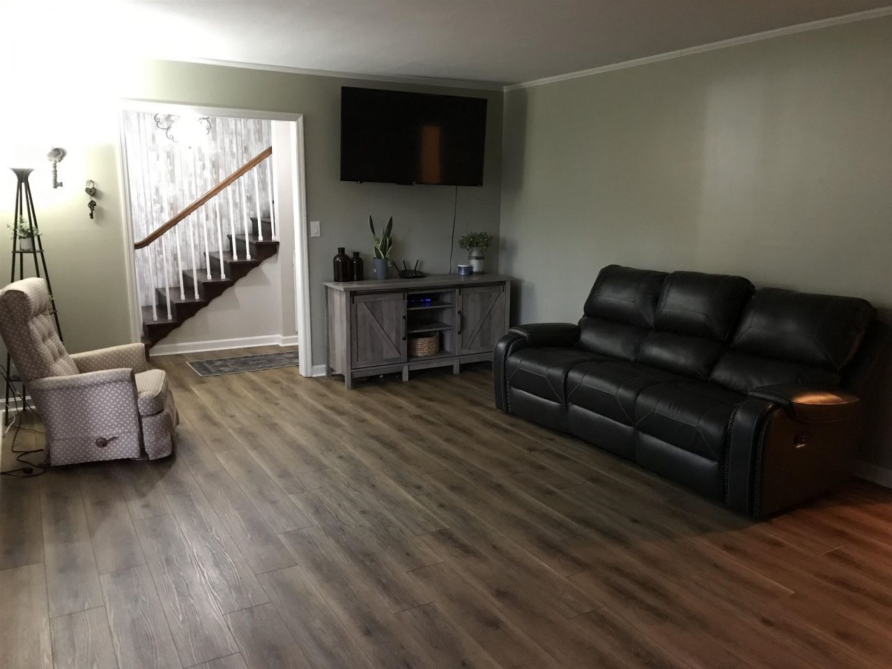 1201 Landgrave St. Photo 13