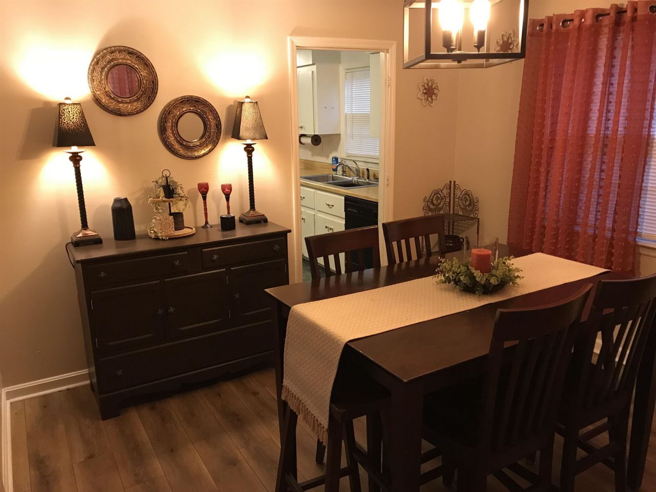 1201 Landgrave St. Photo 14