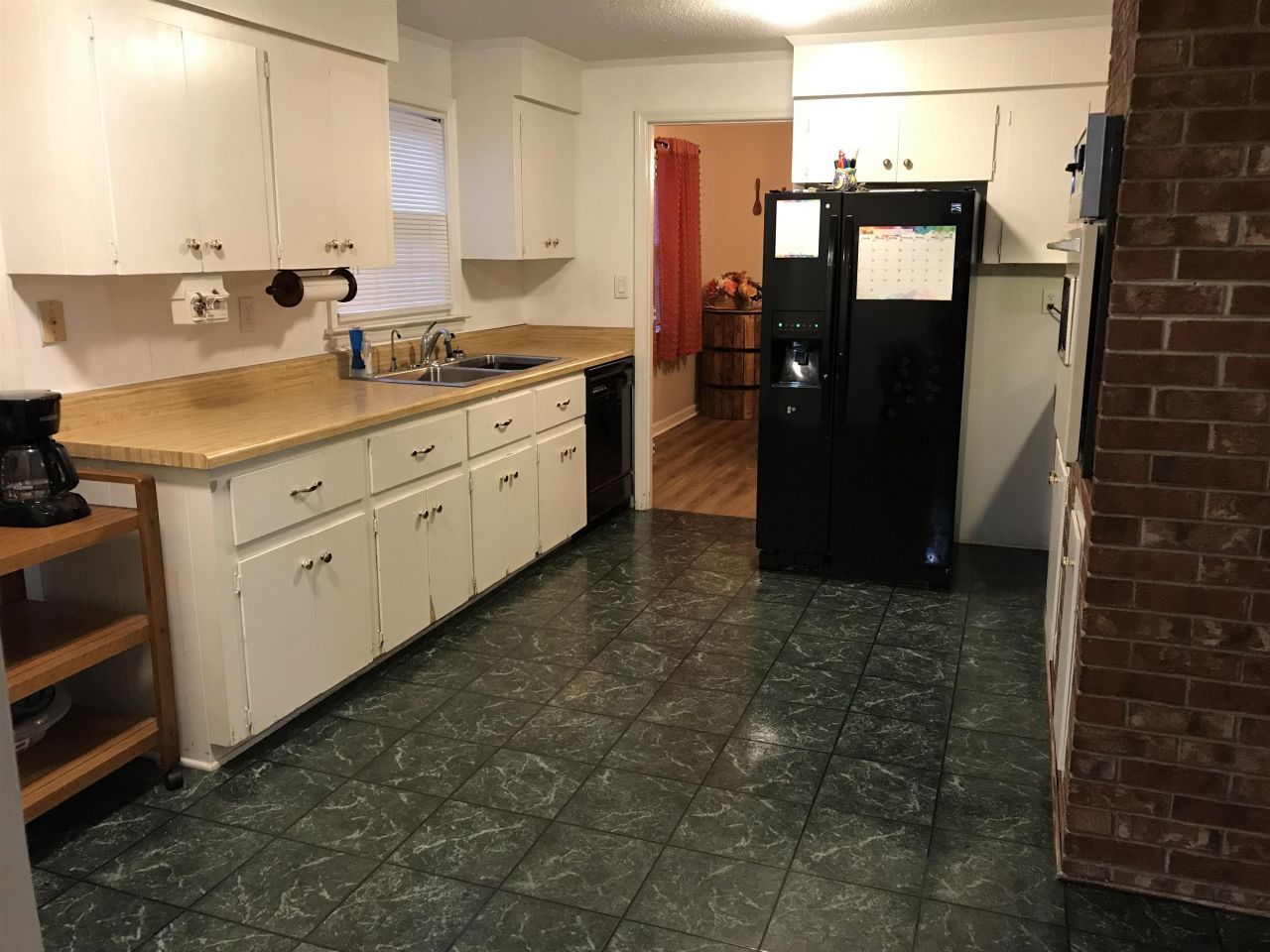 1201 Landgrave St. Photo 15