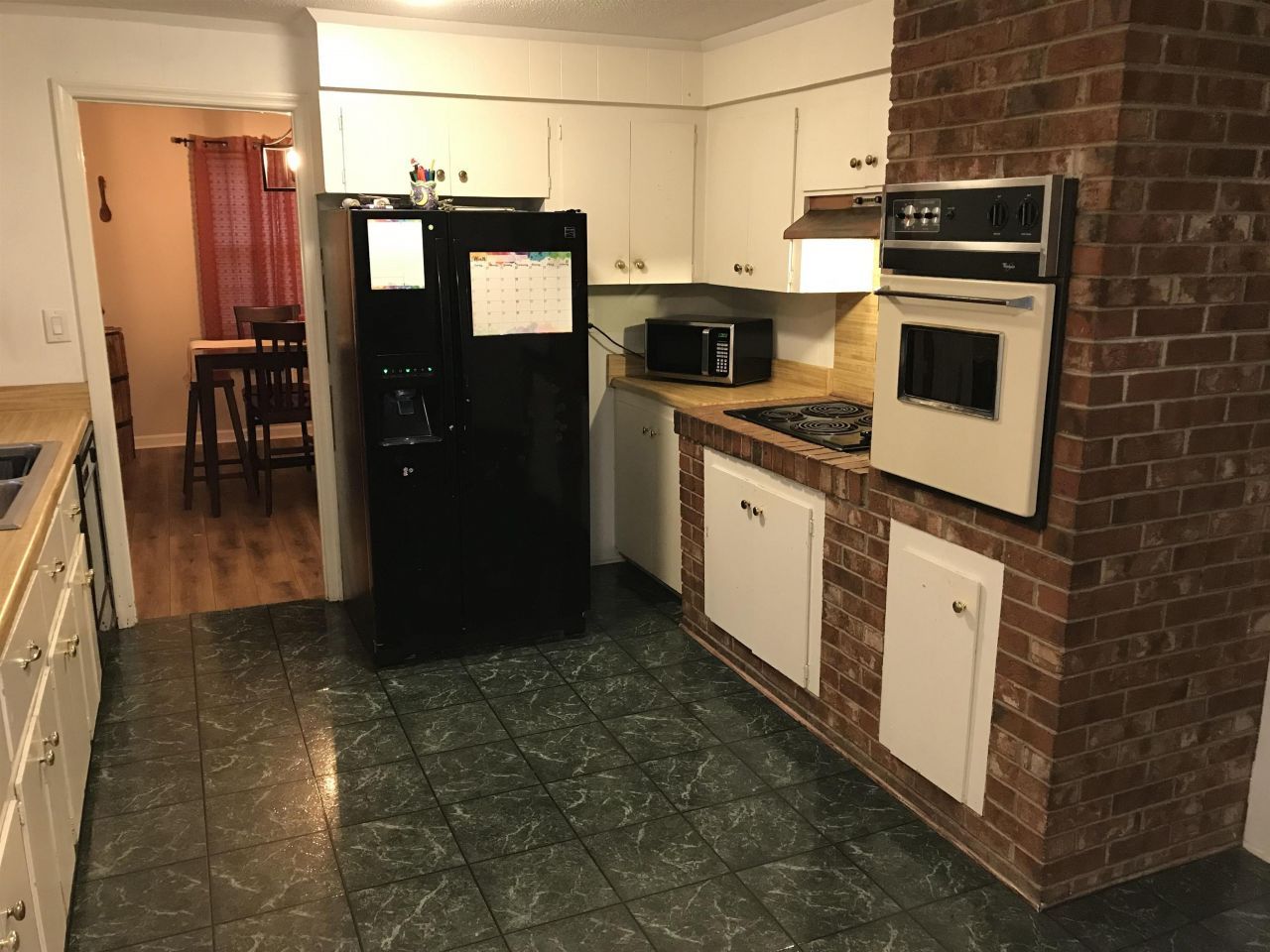 1201 Landgrave St. Photo 16