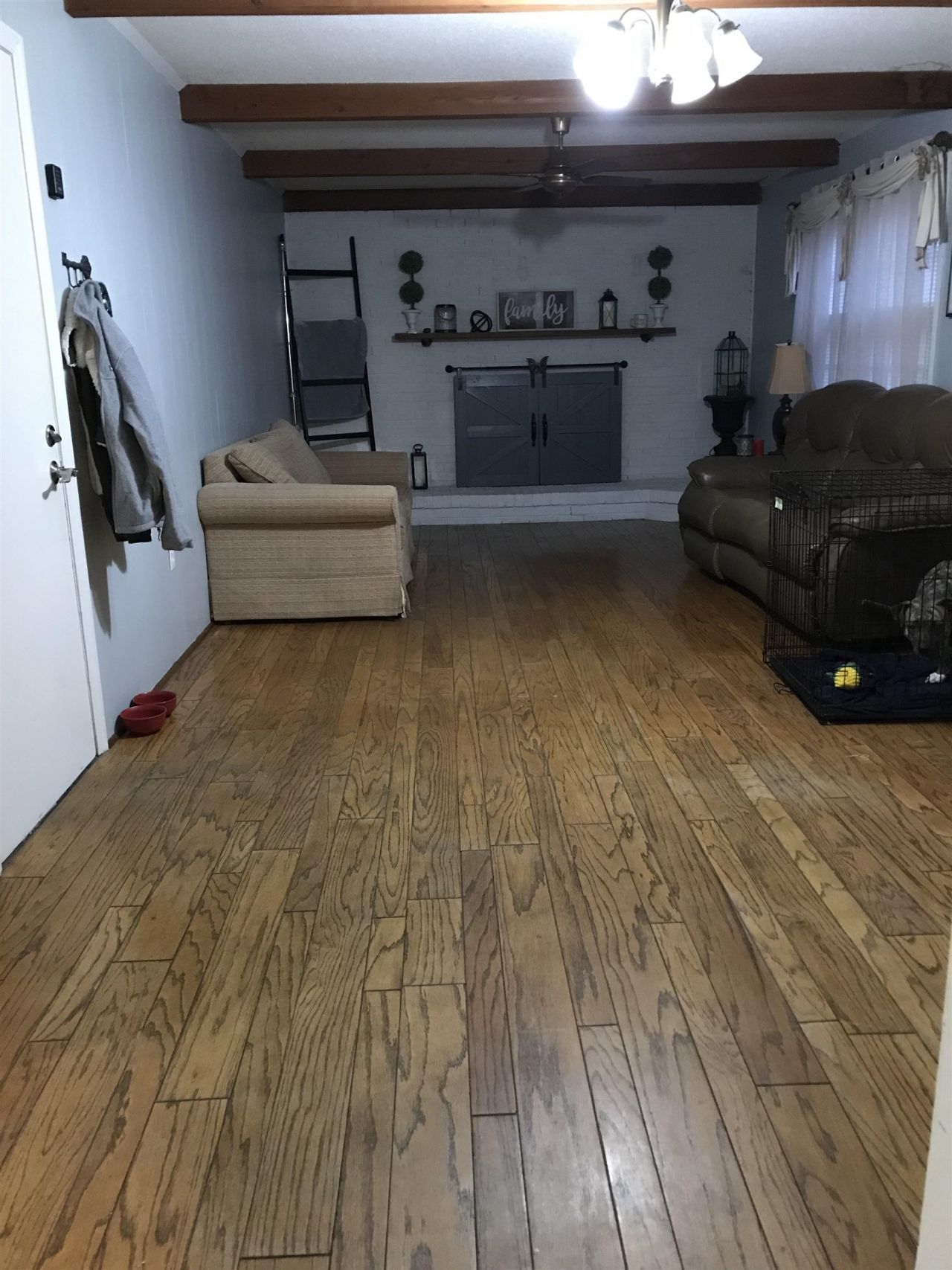 1201 Landgrave St. Photo 17