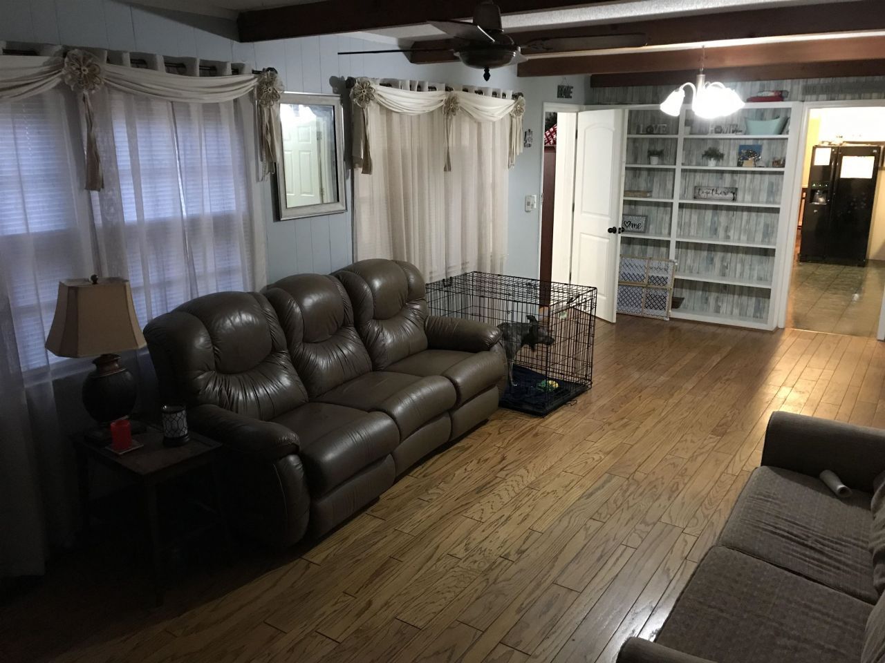 1201 Landgrave St. Photo 19