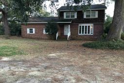 1201 Landgrave St. photo 4