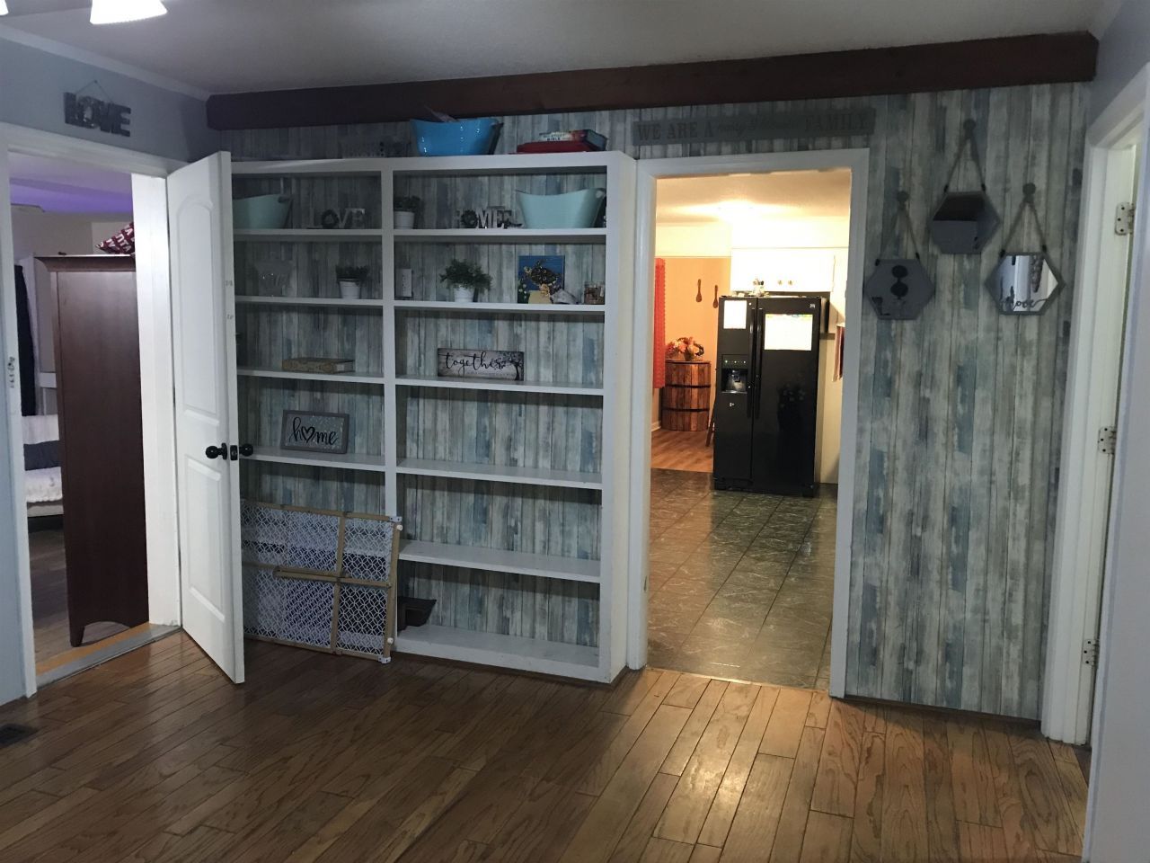 1201 Landgrave St. Photo 20