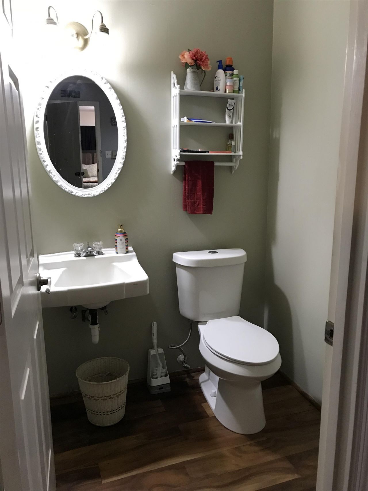 1201 Landgrave St. Photo 21