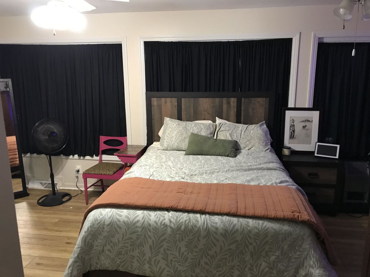 1201 Landgrave St. Photo 22