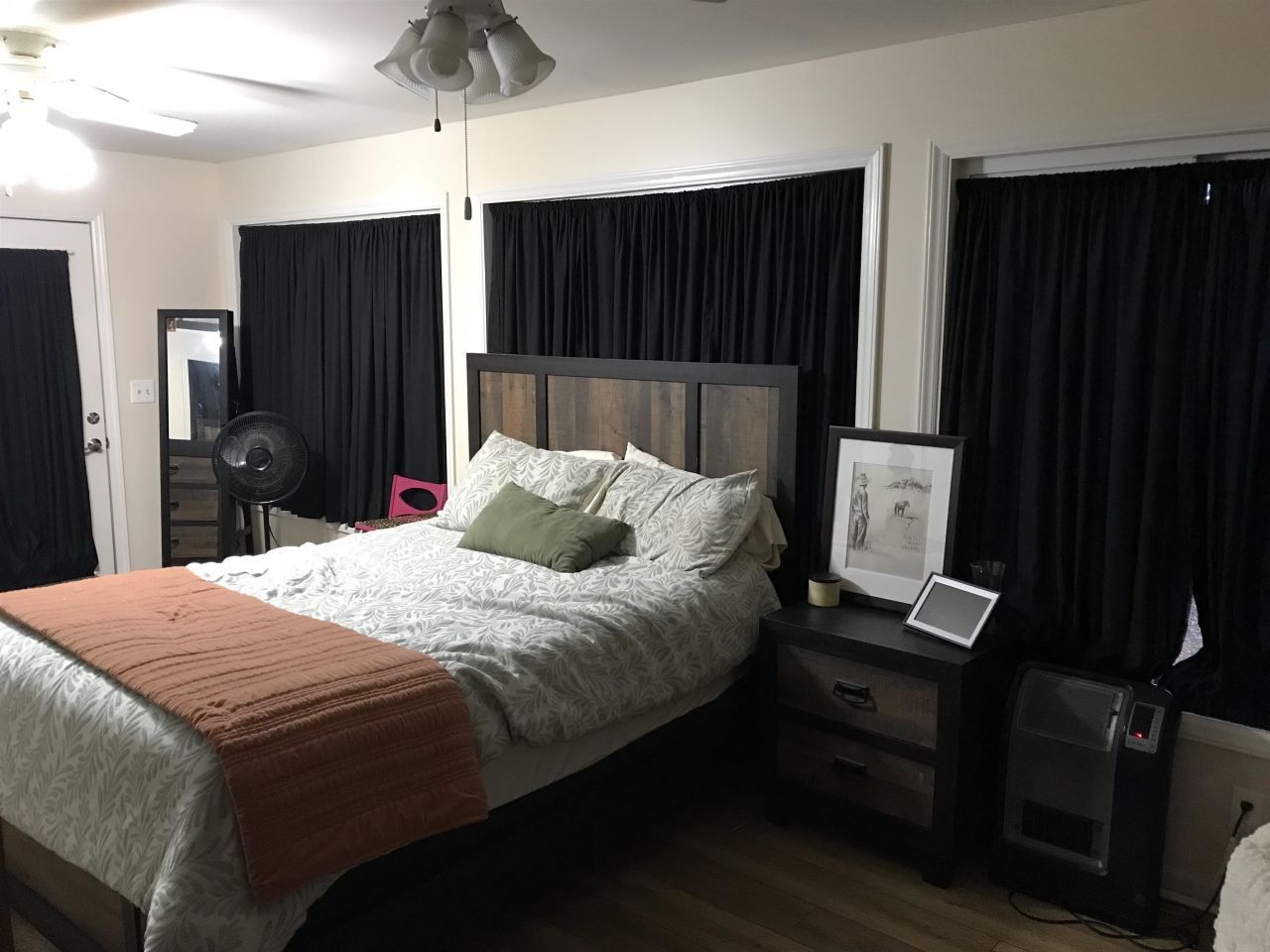 1201 Landgrave St. Photo 23