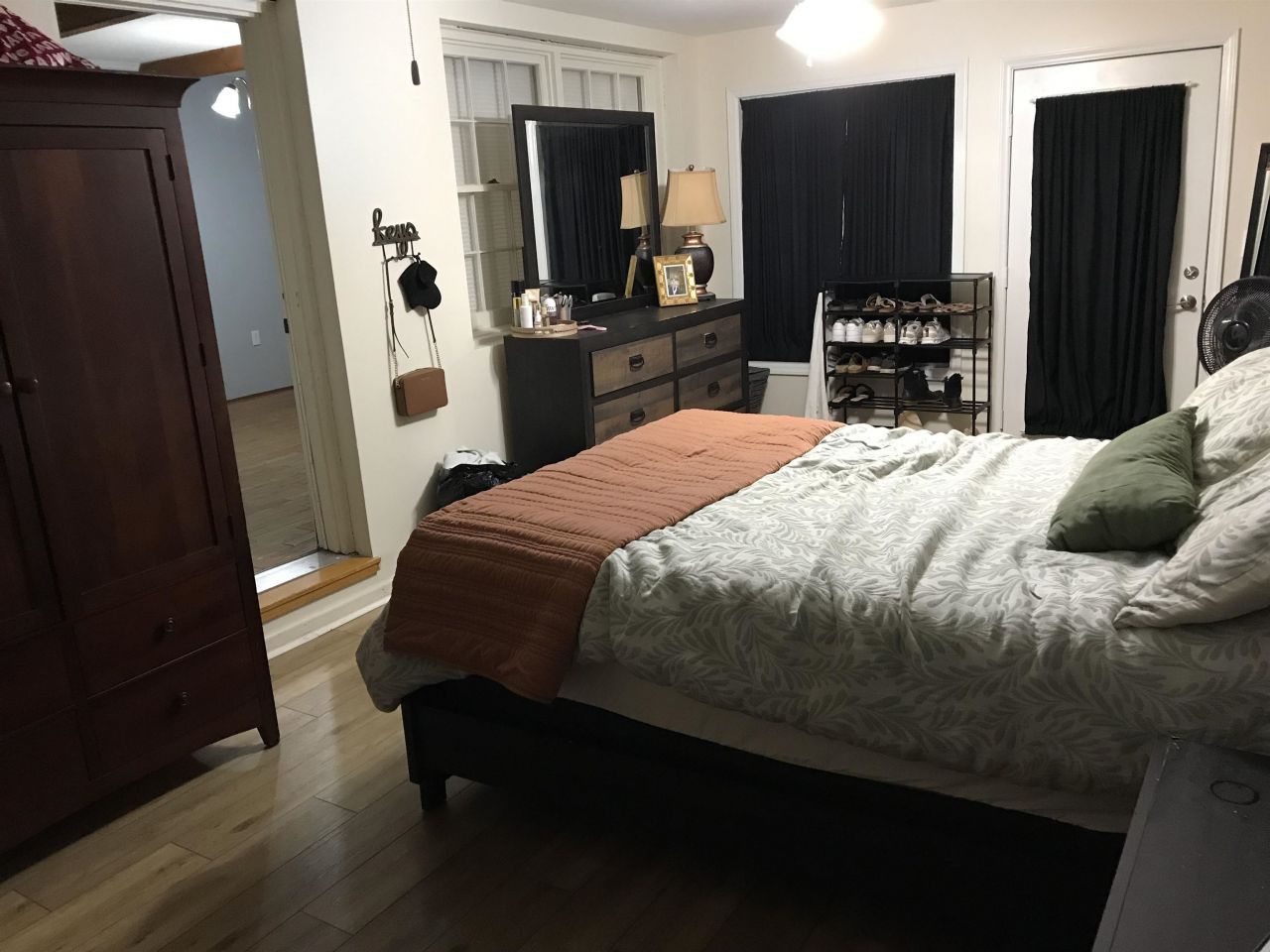 1201 Landgrave St. Photo 24