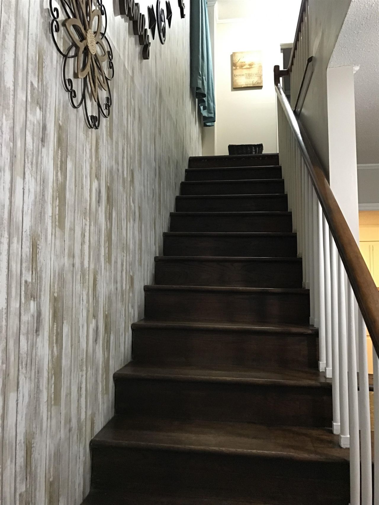 1201 Landgrave St. Photo 25